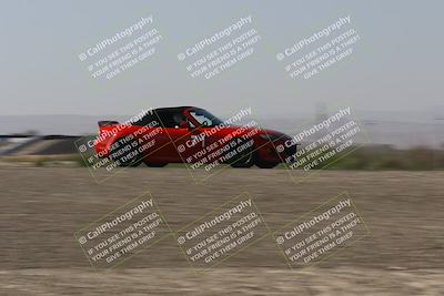 media/Apr-19-2025-Slip Angle (Sat) [[4a15bb232c]]/Orange group/Turn 7/